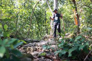 BIB: 
                            <button type="button" onclick="openModal(27703077)" class="btn btn-primary btn-sm float-right btn-popup" data-toggle="modal" data-target=".modal-high-quality">
                        <i class="fas fa-shopping-cart"></i> Add to Cart
                    </button>
                                            <button type="button" onclick="isThisMe(27703077, true)" class="btn btn-success btn-sm float-right btn-popup btn-isme hidden" data-toggle="tooltip" data-placement="bottom" title="นี่คือรูปของคุณใช่ไหม คลิกที่นี่เพื่อเอาเข้าอัลบั้ม">
                        <i class="fas fa-plus"></i> Add to album
                    </button>
                    <button type="button" onclick="isThisMe(27703077, false)" class="btn btn-warning btn-sm float-right btn-popup btn-isnotme hidden">
                        <i class="fas fa-ban"></i> Remove from album
                    </button>